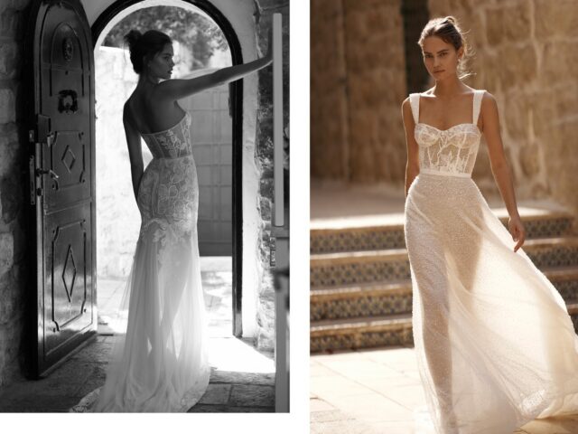 Latin Girls Brides – Dating Beautiful, sweet and sexy Latin Women